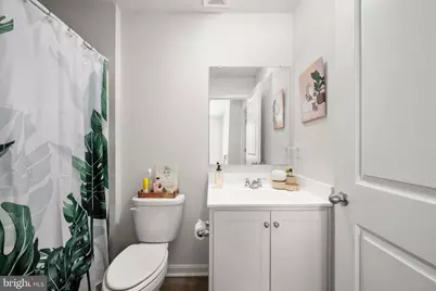 17272 Easter Lily Mews, Ruther Glen, VA 22546 - Photo 33