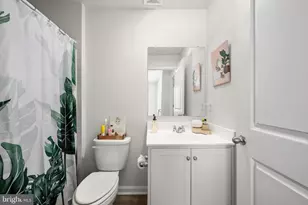 17272 Easter Lily Mews, Ruther Glen, VA 22546 - Photo 33