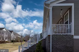 17272 Easter Lily Mews, Ruther Glen, VA 22546 - Photo 5