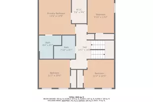 17272 Easter Lily Mews, Ruther Glen, VA 22546 - Photo 55