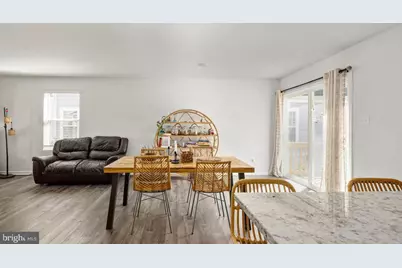 17272 Easter Lily Mews, Ruther Glen, VA 22546 - Photo 11