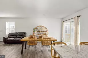 17272 Easter Lily Mews, Ruther Glen, VA 22546 - Photo 11