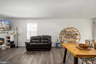 17272 Easter Lily Mews, Ruther Glen, VA 22546 - Photo 9