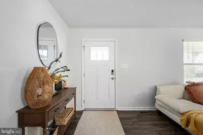 17272 Easter Lily Mews, Ruther Glen, VA 22546 - Photo 7