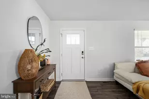 17272 Easter Lily Mews, Ruther Glen, VA 22546 - Photo 7