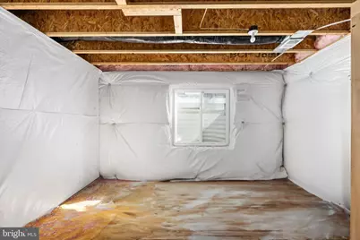 17272 Easter Lily Mews, Ruther Glen, VA 22546 - Photo 41