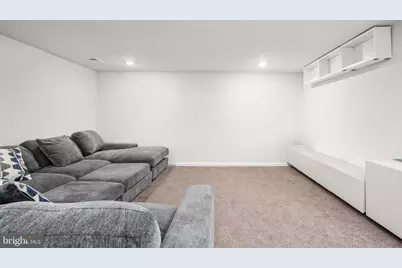 17272 Easter Lily Mews, Ruther Glen, VA 22546 - Photo 39