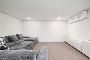 17272 Easter Lily Mews, Ruther Glen, VA 22546 - Photo 39