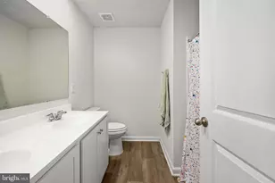 17272 Easter Lily Mews, Ruther Glen, VA 22546 - Photo 25