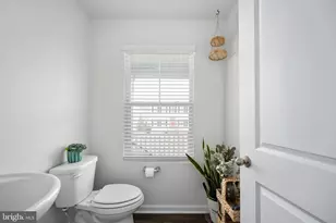 17272 Easter Lily Mews, Ruther Glen, VA 22546 - Photo 19