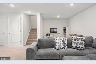 17272 Easter Lily Mews, Ruther Glen, VA 22546 - Photo 37