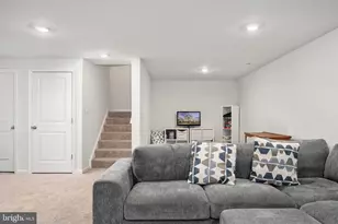 17272 Easter Lily Mews, Ruther Glen, VA 22546 - Photo 37