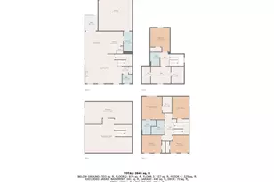 17272 Easter Lily Mews, Ruther Glen, VA 22546 - Photo 53