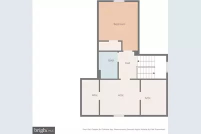 17272 Easter Lily Mews, Ruther Glen, VA 22546 - Photo 59