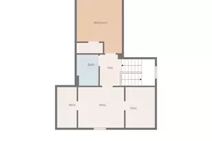 17272 Easter Lily Mews, Ruther Glen, VA 22546 - Photo 59