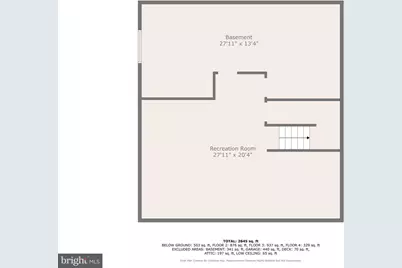 17272 Easter Lily Mews, Ruther Glen, VA 22546 - Photo 57