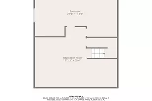 17272 Easter Lily Mews, Ruther Glen, VA 22546 - Photo 57