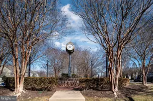 17272 Easter Lily Mews, Ruther Glen, VA 22546 - Photo 47