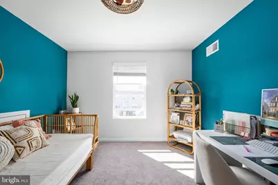 17272 Easter Lily Mews, Ruther Glen, VA 22546 - Photo 31