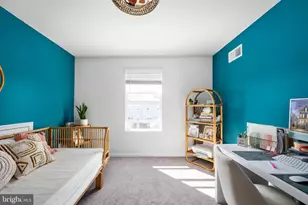 17272 Easter Lily Mews, Ruther Glen, VA 22546 - Photo 31