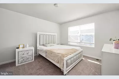 17272 Easter Lily Mews, Ruther Glen, VA 22546 - Photo 23