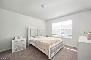 17272 Easter Lily Mews, Ruther Glen, VA 22546 - Photo 23