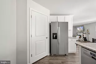 17272 Easter Lily Mews, Ruther Glen, VA 22546 - Photo 17