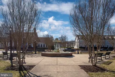 17272 Easter Lily Mews, Ruther Glen, VA 22546 - Photo 49