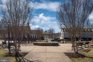 17272 Easter Lily Mews, Ruther Glen, VA 22546 - Photo 49