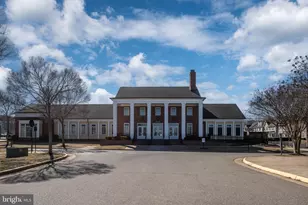 17272 Easter Lily Mews, Ruther Glen, VA 22546 - Photo 51