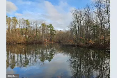 291 Land Or Drive, Ruther Glen, VA 22546 - Photo 1