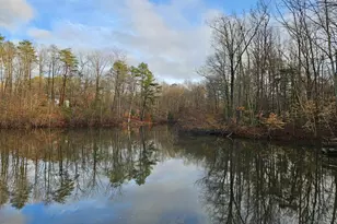 291 Land Or Dr, Ruther Glen, VA 22546 - Photo 1