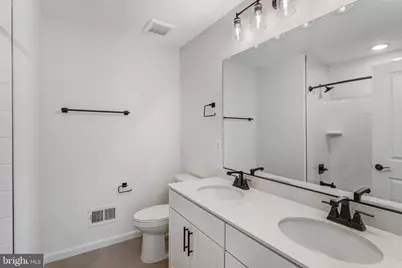 7122 Braxton Court, Ruther Glen, VA 22546 - Photo 27