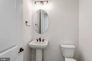 7122 Braxton Ct, Ruther Glen, VA 22546 - Photo 7