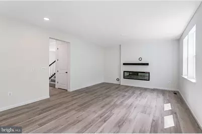 7122 Braxton Court, Ruther Glen, VA 22546 - Photo 9