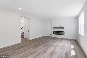 7122 Braxton Ct, Ruther Glen, VA 22546 - Photo 9