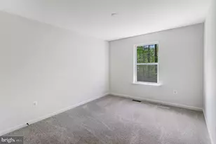 7122 Braxton Ct, Ruther Glen, VA 22546 - Photo 17