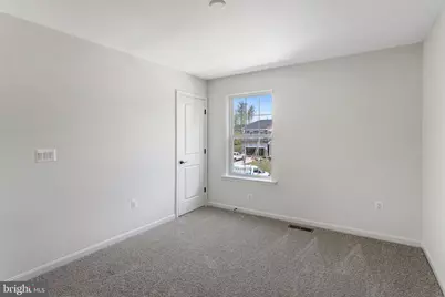 7122 Braxton Court, Ruther Glen, VA 22546 - Photo 29