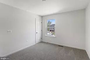 7122 Braxton Ct, Ruther Glen, VA 22546 - Photo 29