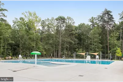 7122 Braxton Court, Ruther Glen, VA 22546 - Photo 43