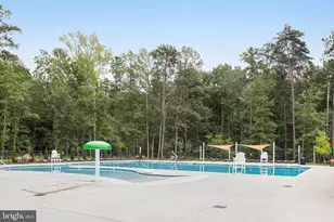 7122 Braxton Ct, Ruther Glen, VA 22546 - Photo 43