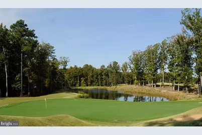 7122 Braxton Court, Ruther Glen, VA 22546 - Photo 47