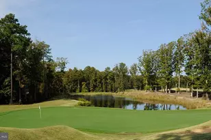 7122 Braxton Ct, Ruther Glen, VA 22546 - Photo 47