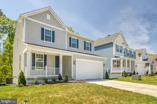 7122 Braxton Ct, Ruther Glen, VA 22546 - Photo 3