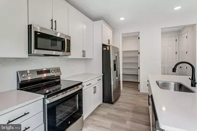 7122 Braxton Court, Ruther Glen, VA 22546 - Photo 13