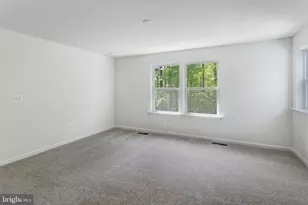 7122 Braxton Ct, Ruther Glen, VA 22546 - Photo 21