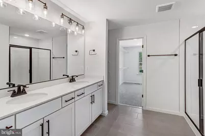 7122 Braxton Court, Ruther Glen, VA 22546 - Photo 23