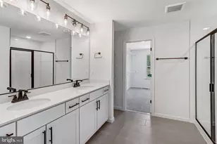 7122 Braxton Ct, Ruther Glen, VA 22546 - Photo 23