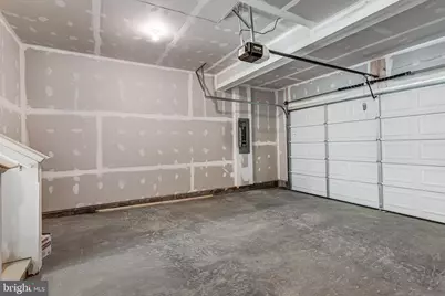 7122 Braxton Court, Ruther Glen, VA 22546 - Photo 15