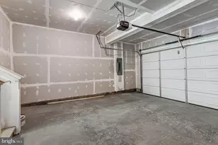 7122 Braxton Ct, Ruther Glen, VA 22546 - Photo 15